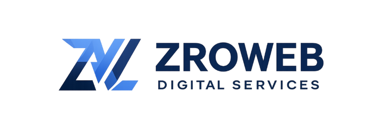 ZROWEB